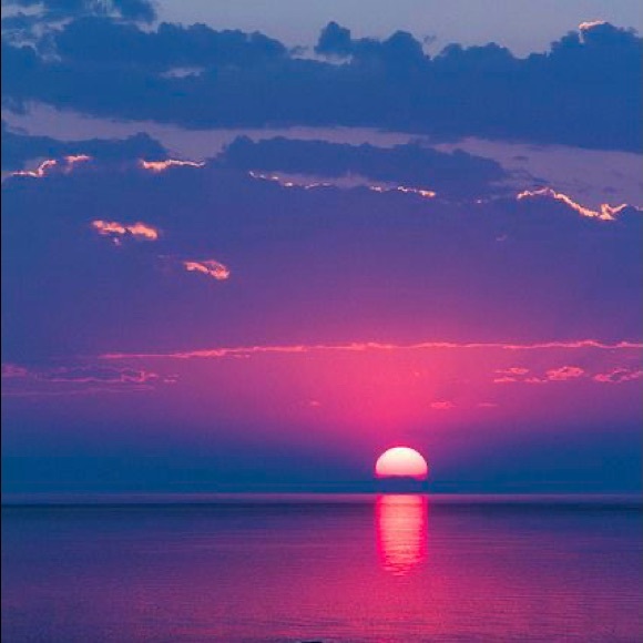 Meet your Posher, Sarah - Picture 1 of 1